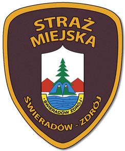 ZIELONE ŚWIATŁO TŁO DLA A PRZEDSZKOLA Odby³y siê ju wizje lokalne zarz¹du powiatu lubañskiego w zwi¹zku ze z³o on¹ przez nas propozycj¹ zamiany gruntów za dzia³kê przy Miejskim Zespole Szkó³