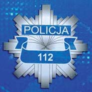 Dla nas jest to o tyle wa ne, e ju w najbli szym czasie mo emy rozpocz¹æ projektowanie nowego obiektu, który jak ju pisa- ³em bêdzie mia³ 3 kondygnacje, pomieœci przedszkole dla 150 dzieci,