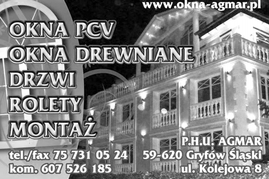 307,93 z³ w tym dofinansowanie z Europejskiego Funduszu Rozwoju Regionalnego 3.354.976,21 z³ Powy ej - na nowo u³o ona nawierzchnia tarasu z zachowaniem dawnego wzoru z p³yt kamiennych.