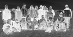 *** Z wizytą na Węgrzech W dniach od 15 do 18 kwietnia 46-osobowa grupa uczniów klas piątych i szóstych uczestniczyła w wycieczce na Węgry. Celem podróży był Budapeszt.
