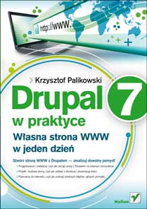 Idź do Spis treści Przykładowy rozdział Skorowidz Katalog książek Katalog online Zamów drukowany katalog Twój koszyk Dodaj do koszyka Cennik i informacje Zamów informacje o nowościach Zamów cennik