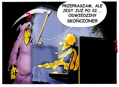 10. PRAWO DO POSZANOWANIA ŻYCIA PRYWATNEGO I RODZINNEGO Pacjent w czasie swojego pobytu w szpitalu lub innym stacjonarnym zakładzie opieki zdrowotnej ma prawo do kontaktu osobistego, telefonicznego