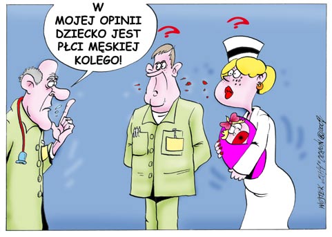 3. Prawo do opinii innego lekarza, pielęgniarki, położnej lub zwołania konsylium lekarskiego Pacjent ma prawo żądać, aby lekarz zasięgnął opinii innego lekarza lub zwołał konsultacje lekarskie.