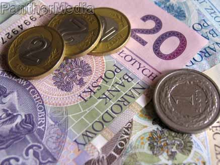 Od powyższej zasady istnieją liczne wyjątki, warto zatem wspomnieć o kilku najważniejszych.