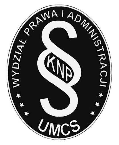 Studenckie Koło Naukowe Prawników Uniwersytetu Marii Curie-Skłodowskiej