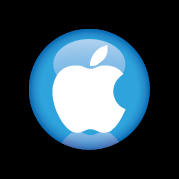 Zarządzanie komputerami Apple z systemem Mac OS X Ten sam