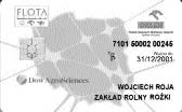 14 DOBRA UPRAWA MAGAZYN PROMOCJE Podsumowanie tegorocznych promocji W tym roku firma Dow AgroSciences przygotowa a dla rolników trzy atrakcyjne promocje swoich produktów.