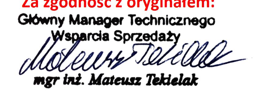 dibt.de www.dibt.de European Technical Approval English translation prepared by DIBt original version in German language Handelsbezeichnung Trade name Zulassungsinhaber Holder of approval