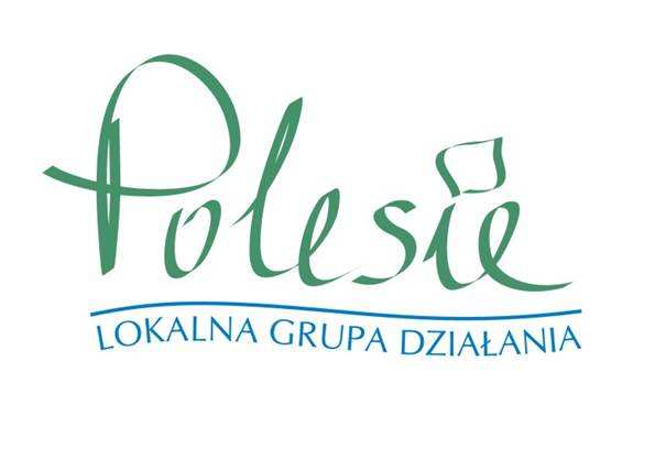 Z ŻYCIA POLESIA Kwartalnik Stowarzyszenia LGD Polesie Numer 11 październik-grudzień 2012 ISSN 2081-9137 Nakład: 5000 egz.