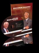 BRIAN TRACY INTERNATIONAL Multimedialne programy szkoleniowe