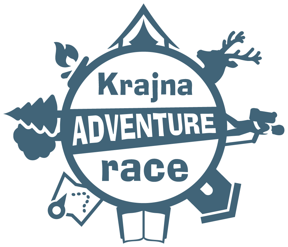 KRAJNA ADVENTURE RACE 2015 REGULAMIN Niniejszy regulamin określa zasady przeprowadzenia zawodów Krajna Adventure Race 2015. Poniższe przepisy obowiązują wszystkie zespoły startujące w rajdzie.