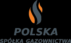 WNIOSEK O OKREŚLENIE WARUNKÓW PRZYŁĄCZENIA dla podmiotu grupy przyłączeniowej B podgrupy I, którego urządzenia, instalacje i sieć będą przyłączane do sieci dystrybucyjnej i który będzie odbierać gaz