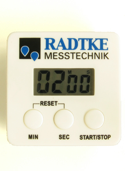 75 mm Zawartość Węglik wapnia techn. (80.0 % typ.) Ilość 7.0 g (± 0.5 g) Ziarnistość 0.