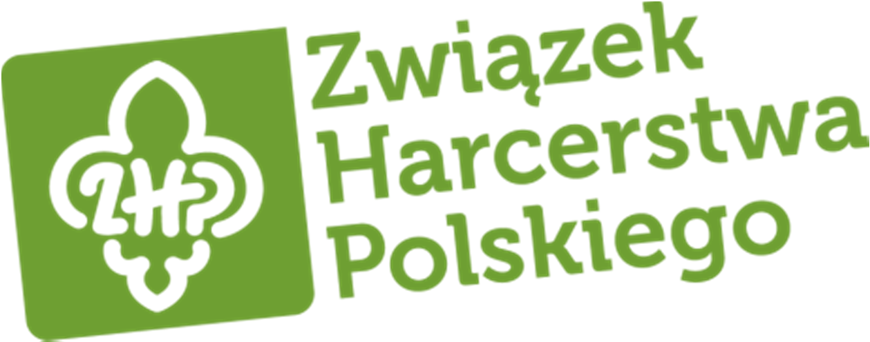 Uchwała nr 83/XXXVI Rady Naczelnej ZHP z dnia 5 października 2013 r. w sprawie systemu metodycznego ZHP I. Postanowienia ogólne 1. Na podstawie 67 ust.