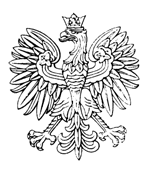 Sygn. akt V KK 187/09 W Y R O K W IMIENIU RZECZYPOSPOLITEJ POLSKIEJ Sąd Najwyższy w składzie: SSN Henryk Gradzik (przewodniczący) SSN Antoni Kapłon Dnia 16 listopada 2009 r. SSA (del.