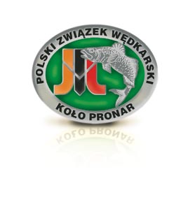 STYL ŻYCIA STYL ŻYCIA Zawody spławikowe o puchar koła Pronar Narew 2007 Wędkarstwo Zalew Siemianówka i jego okolice są bardzo atrakcyjnym miejscem dla wędkarzy, turystów, amatorów grzybobrania i tych