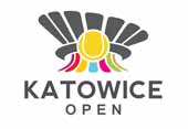 Wiosenna moc wydarzeń Spring power of events 6 kwietnia start sportowych emocji WTA Katowice Open 6 April the start of sporting emotions WTA Katowice Open Tenisowe emocje zawitają do Katowic już z