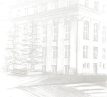 Nowa podstawa