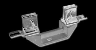 PD 3 D E F G PD 1 200 175 20 25 25 82 37 M10 PD