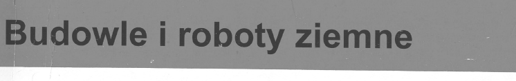 ; Kp=70%; Z=13% Ubijak