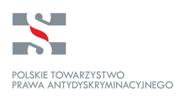 SSN Katarzyna Gonera artykuł dla Polskiego Towarzystwa Prawa Antydyskryminacyjnego Naruszenie przez pracodawcę obowiązków dotyczących przeciwdziałania dyskryminacji i mobbingowi jako samodzielna