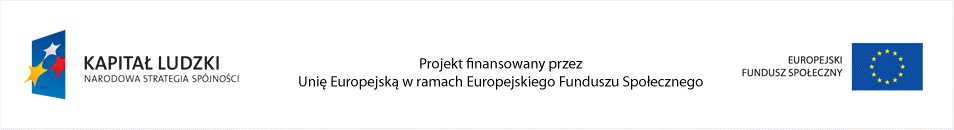 Departament Programów Nauczania i Podręczników I N F O