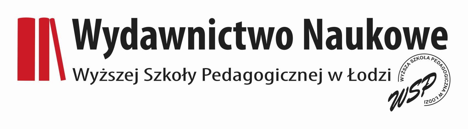 dotyczy czasopisma Kultura i Wychowanie Tworzenie przypisów i bibliografii Niniejsze opracowanie ma na celu uściślenie zasad tworzenia przypisów i bibliografii, wskazanie rozwiązań, które w tym