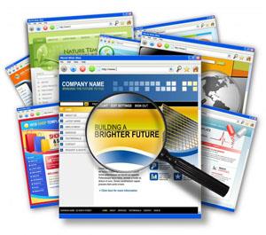 Realizacja Stron Internetowych Marketing Zintegrowany (3.0) 