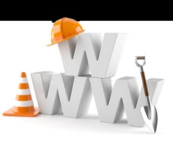 Strony Internetowe W obecnych realiach rynkowych jest podstawą funkcjonowania.