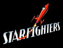 Krok pierwszy. Spotkanie! Zapraszamy serdecznie do współpracy w wybranym przez Państwa zakresie. Nasza siedziba (kliknij) Star Fighters Ltd Adres korespondencyjny: ul. T.
