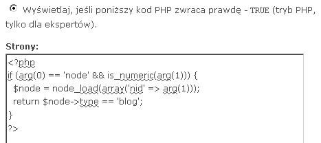 . Rysunek 4.7.