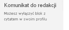 Rozdzia 4. Budowa witryny 105 Rysunek 4.12.