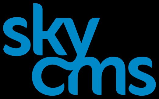 Instrukcja obsługi systemu Sky CMS Tworzenie stron w systemie skycms 1. Logujemy się 2. Tworzenie nowej strony: Wchodzimy do zakładki Strony Dodaj nową stronę.