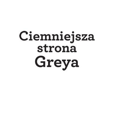 Plik jest zabezpieczony