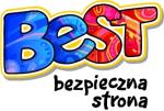 Katalog Bezpiecznych Stron BeSt, który powstał z chęci stworzenie przyjaznego dla dzieci i młodzieży środowiska w Internecie, stanowi integralny element projektu Sieciaki.pl.