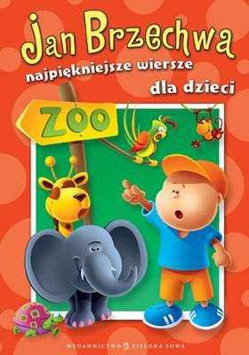 Akcja,,Gimnazjaliści czytają młodszym uczniom wiersze swoich ulubionych poetów Akcja,,Gimnazjaliści czytają młodszym uczniom wiersze swoich ulubionych poetów trwała cały marzec.