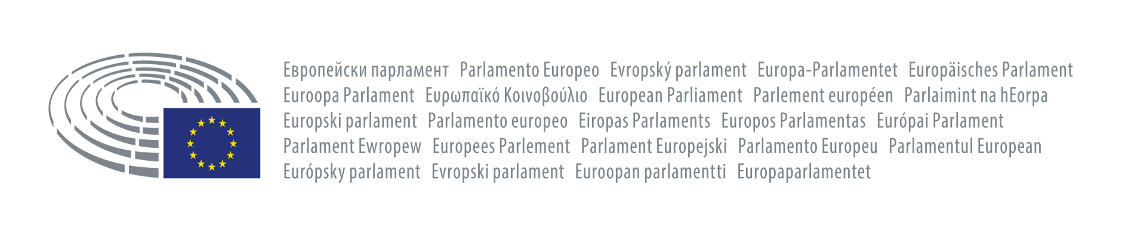 ZASADA POMOCNICZOŚCI W ramach kompetencji niewyłącznych Unii zapisana w Traktacie o Unii Europejskiej zasada pomocniczości określa warunki, w jakich Unia posiada pierwszeństwo działania w stosunku do