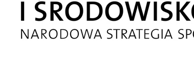 względów technologicznych (na przykład tłoczenie, grawerunek itp.).