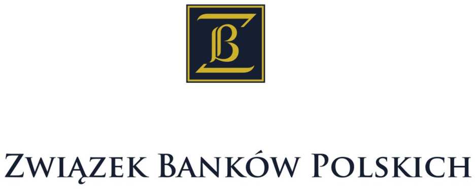 KODEKS ETYKI BANKOWEJ (ZASADY DOBREJ PRAKTYKI BANKOWEJ) Warszawa