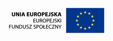 społecznym, należy doceniać zróżnicowanie społeczne, pomagać podopiecznym radzić sobie z różnicami i innością, należy promować postawy odpowiedzialności i solidarności wobec innych, w tym słabszych,