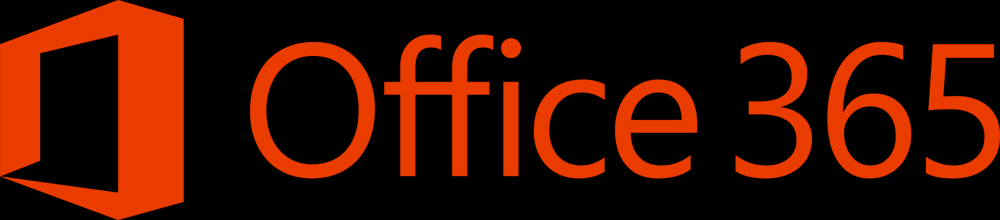 Office 365 - Przewodnik Użytkownika Usługa Office 365 dla instytucji edukacyjnych Wersja 1.