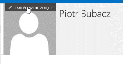 Scenariusz 4: Korzystanie z usługi Lync Online Zadanie 1: personalizowanie programu Lync 2013 Program Lync 2013 udostępnia wiele funkcji, które można spersonalizować.