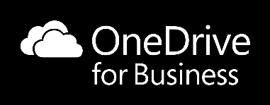 iphone i z systemem Android, smartfony BlackBerry 1 oraz urządzenia z systemami Microsoft Windows Mobile i Windows Phone 2.