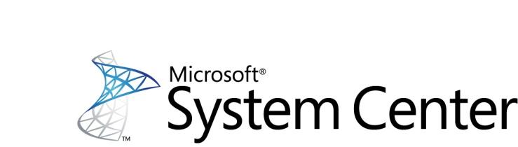Microsoft System Center Case Study Efektywne zarządzanie środowiskiem IT Migracja do rozwiązań Microsoft w Grupie ENERGA przyczyniła się do zwiększenia kontroli nad środowiskiem IT Grupy oraz