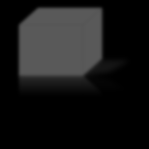 Silnik In-memory BI SharePoint