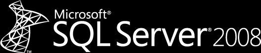 SQL Server 2008/2008R2 Integracja
