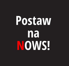 Porównanie składników Zagadnienie Produkt w NOWS Przykłady konkurencji System operacyjny serwerowy Microsoft Windows Server 2012, SUSE Linux Enterprise Server Redhat, Debian, CentOS, Ubuntoo 11, Open