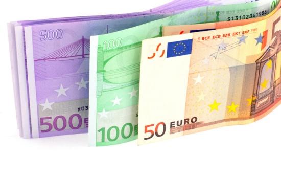 EUR/PLN i USD/PLN 90% transakcji zawieranych jest w