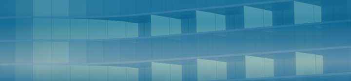 Fundacja Wspierania Edukacji Informatycznej PROIDEA Oferta szkoleń dofinansowanych z UE O Fundacji Kontakt Biuro e-mail: biuro@proidea.org.pl ul. Konarskiego 44 lok. 6 30-046 Kraków tel/fax.