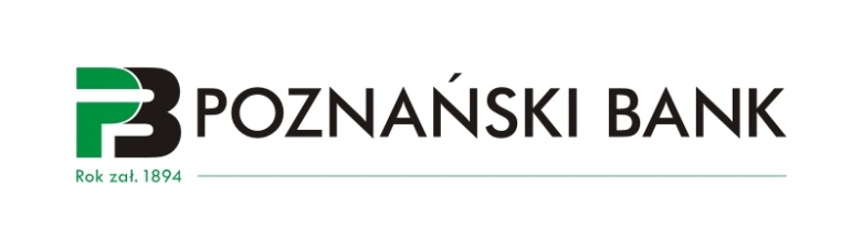 Załącznik 2a do Uchwały nr 101 /2011 Zarządu PBS z dnia 22.12.2011r.